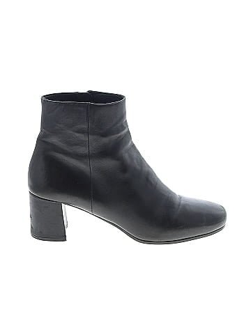 Prada Ankle Boots (view 1)