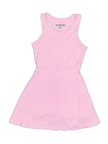 Crewcuts Dress (view 1)