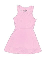 Crewcuts Dress