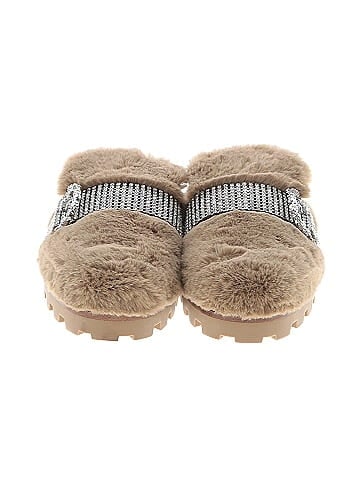 Jimmy Choo Mule/Clog (view 2)