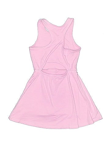 Crewcuts Dress (view 2)