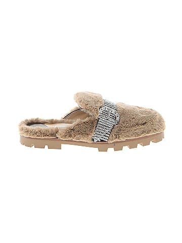 Jimmy Choo Mule/Clog (view 1)