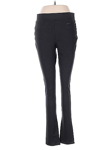 DKNY Jeans Active Pants (view 1)