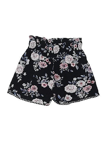 Three Dots Shorts (view 2)