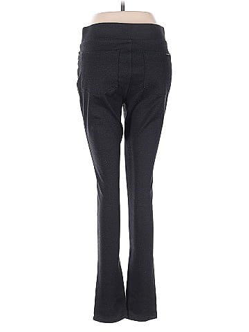 DKNY Jeans Active Pants (view 2)