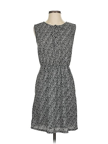 Ann Taylor LOFT Outlet Casual Dress (view 1)