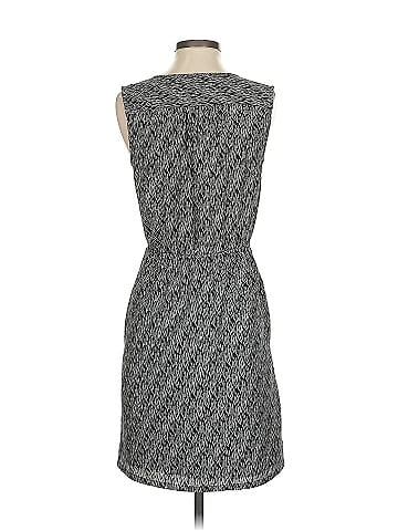 Ann Taylor LOFT Outlet Casual Dress (view 2)