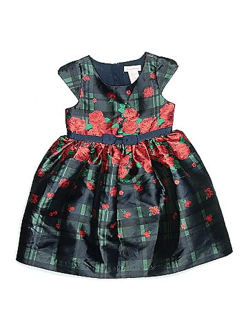 Tommy Bahama Dress (view 1)