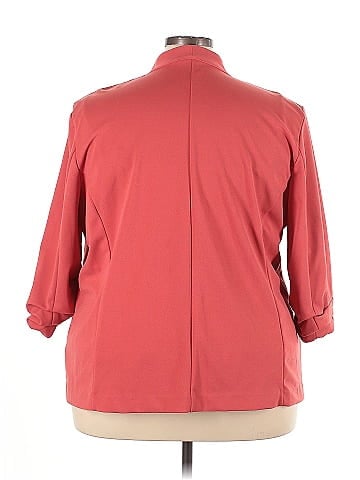 Maurices Jacket (view 2)