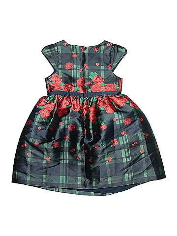 Tommy Bahama Dress (view 2)