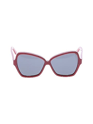 Céline Sunglasses (view 2)