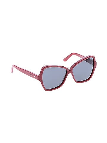Céline Sunglasses (view 1)