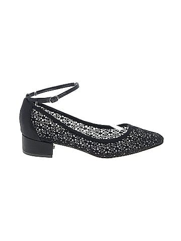 Manolo Blahnik Heels (view 1)