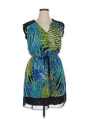 En Focus Studio Cocktail Dress