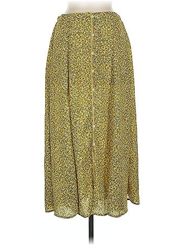 Max Studio Casual Skirt (view 1)