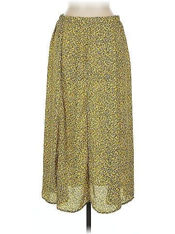 Max Studio Casual Skirt (view 2)