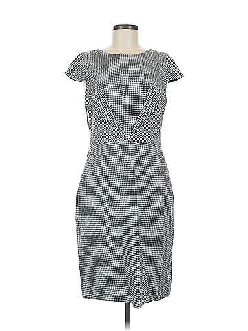 J.Crew 365 Casual Dress (view 1)