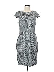 J.Crew 365 Casual Dress