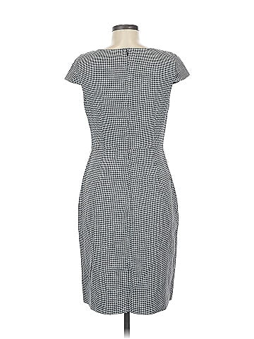 J.Crew 365 Casual Dress (view 2)