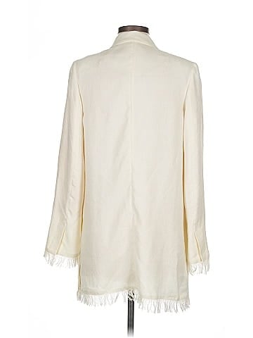 Nanushka Blazer (view 2)