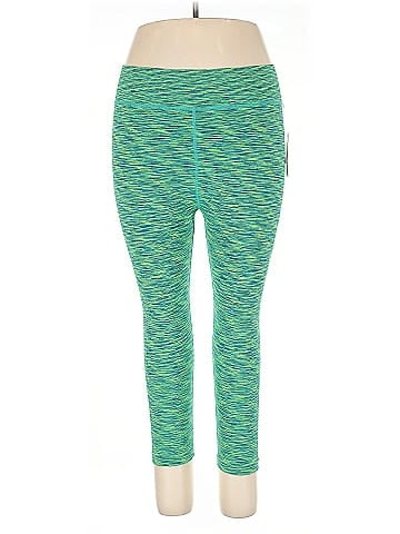 Kathy Active Pants (view 1)