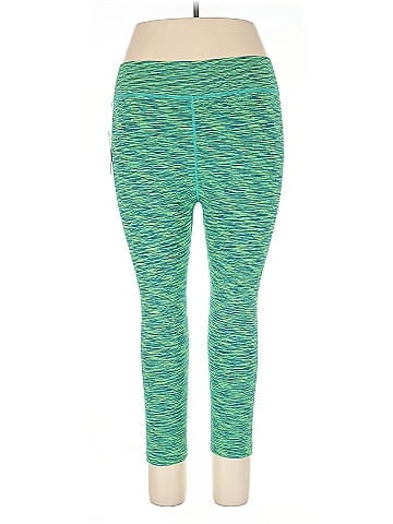 Kathy Active Pants (view 2)