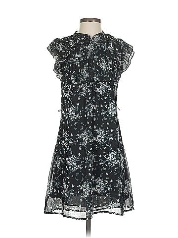 H&M Casual Dress (view 1)