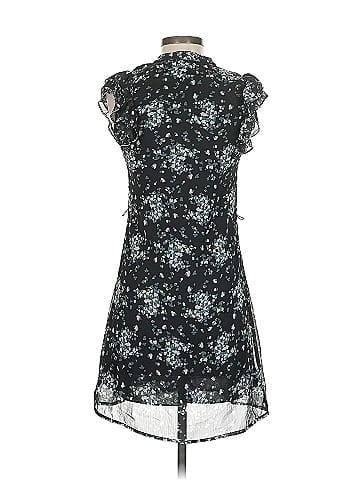 H&M Casual Dress (view 2)