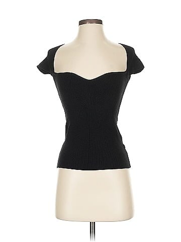 Superdown Cardigan (view 1)