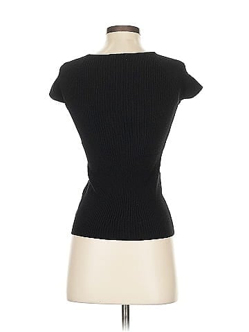 Superdown Cardigan (view 2)