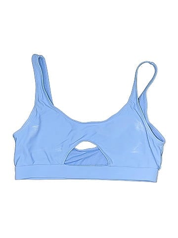 Heat Swimwear Swimsuit Top (view 1)