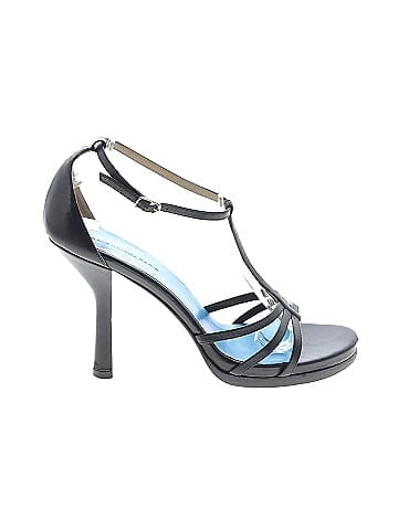 Balenciaga Heels (view 1)