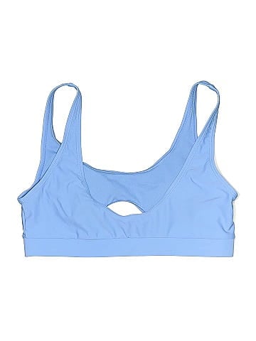 Heat Swimwear Swimsuit Top (view 2)