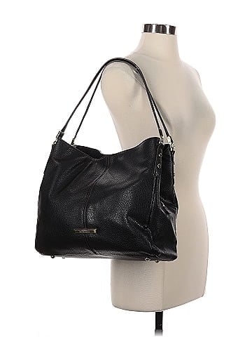 Anne Klein Shoulder Bag (view 2)