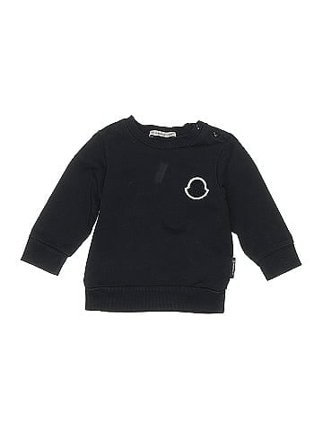 Moncler Pullover Sweater (view 1)