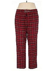 Ashley Stewart Casual Pants