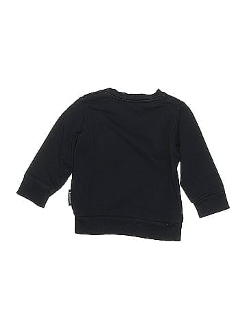 Moncler Pullover Sweater (view 2)