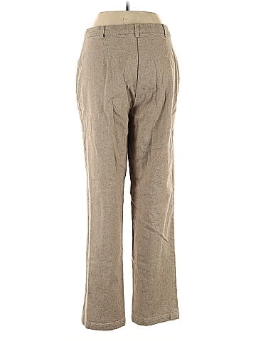 Christopher & Banks Casual Pants (view 2)