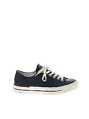 Paul Green Sneakers