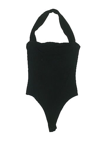 Superdown Bodysuit (view 1)