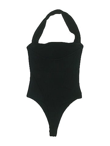 Superdown Bodysuit (view 2)