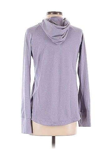 Layer 8 Long Sleeve Top (view 2)