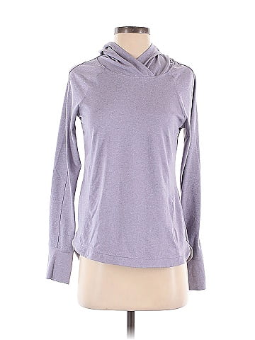 Layer 8 Long Sleeve Top (view 1)