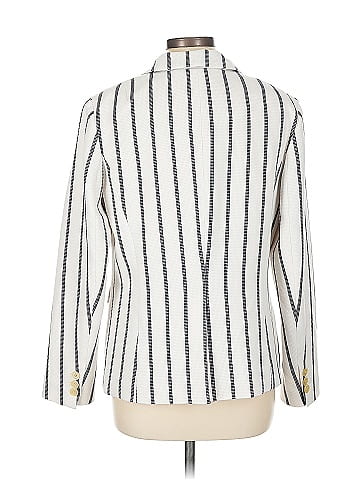 Talbots Blazer (view 2)