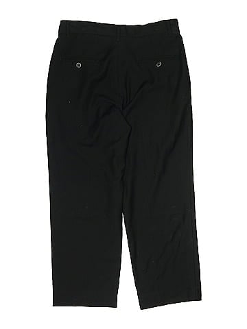 IZOD Dress Pants (view 2)