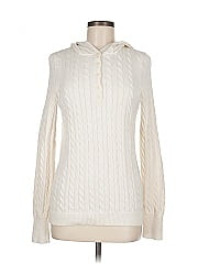 Polo Jeans Co. By Ralph Lauren Pullover Sweater