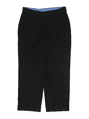 IZOD Dress Pants (view 1)
