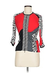 Joseph Ribkoff 3/4 Sleeve T Shirt