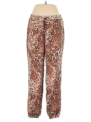 Eva Mendes by New York & Company Casual Pants (view 1)