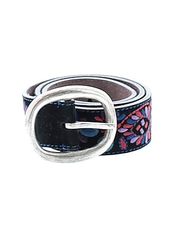 Lucky Brand Belt (view 1)